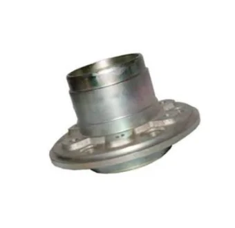 Ступиця переднього колеса Great Wall Safe Aftermarket 3103101-F00