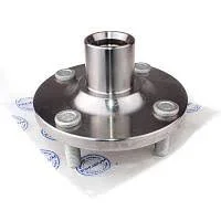 Ступиця передня 4х4 Great Wall Pegasus Aftermarket 3103102-L00