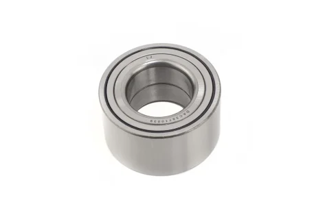 Підшипник маточини передньої Great Wall Haval M2 Aftermarket 3103200-M00