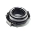 Підшипник вижимний Geely Aftermarket 3160122001 (фото 1)