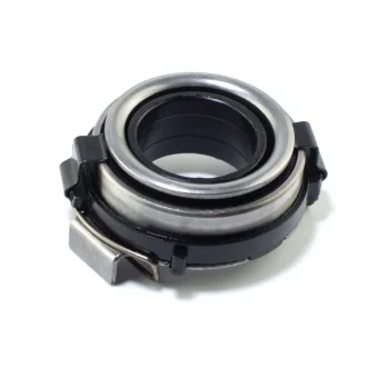 Підшипник вижимний Geely Aftermarket 3160122001