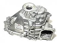 Картер сцепления S160 Geely CK Aftermarket 3160131801