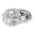 Корпус КПП передняя часть (колокол) JL-S160A Geely Aftermarket 3170101505 (фото 1)