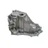 Корпус КПП Geely CK S160G (маленкая часть) Aftermarket 3170101506 (фото 1)