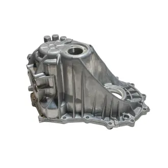 Корпус КПП Geely CK S160G (маленкая часть) Aftermarket 3170101506