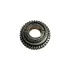 Шестерня 5-й передачи КПП S160G Geely Aftermarket 3170105813 (фото 1)