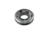 Синхронизатор 3-4 передачи EC7 Aftermarket 3170106004 (фото 1)