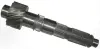 Вал КПП проміжний Geely FC Aftermarket 3170110605 (фото 1)