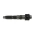 Вал КПП выходящий 13зуб. 160GIA Geely GC6 Aftermarket 3170110608 (фото 1)