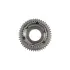Синхронизатор 1-ой передачи Geely MK MK2 Aftermarket 3170112004-01 (фото 1)
