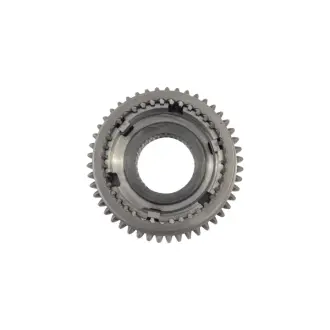 Синхронизатор 1-ой передачи Geely MK MK2 Aftermarket 3170112004-01