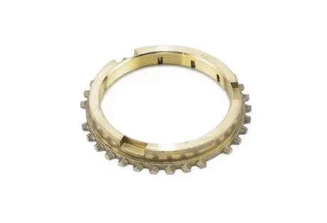 Кольцо синхронизатора 1-ой передачи Geely CK CK2 Aftermarket 3170112802
