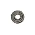 Шестерня 3-ей передачи (КПП S160A,S170,S170B1) GEELY EC7, EX7, FC, MK, SL Aftermarket 3170113615 (фото 1)