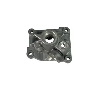 Кришка важеля валу КПП Geely CK CK2 Aftermarket 3170201401