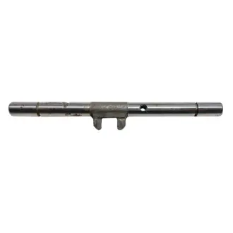 Вал вилки КПП 3 4-й передач Geely CK Aftermarket 3170206011