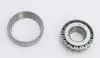 Подшипник КПП вторичного вала задний Geely KLM KLM AutoParts 3204715101 (фото 4)