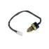 Датчик заднего хода EC-7 Aftermarket 3371910004 (фото 1)