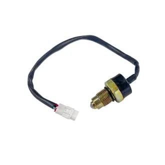 Датчик заднего хода EC-7 Aftermarket 3371910004