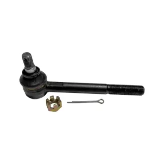 Наконечник рулевой (2WD) Great Wall DEER Aftermarket 3400410-D01