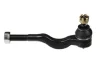 Наконечник рулевой внутренний, длинный (INNER TIE ROD END) Great Wall Pegasus Aftermarket 3400410-L00 (фото 1)