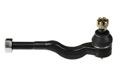 Наконечник рулевой внутренний, длинный (INNER TIE ROD END) Great Wall Pegasus Aftermarket 3400410-L00