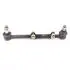 Рульова тяга в зборі Great Wall Deer KLM KLM AutoParts 3400430-D01 (фото 5)