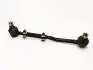 Тяга рулевой трапеции в сборе Great Wall KLM KLM AutoParts 3400430-F00 (фото 1)