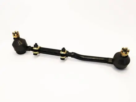 Тяга рулевой трапеции в сборе Great Wall KLM KLM AutoParts 3400430-F00