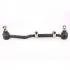 Тяга рулевая в сборе (TIE ROD ASSEMBLY) Great Wall Pegasus Aftermarket 3400430-L00 (фото 1)