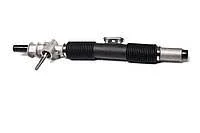 Руйовий механізм без ГУРу Great Wall Deer Aftermarket 3401100-D01