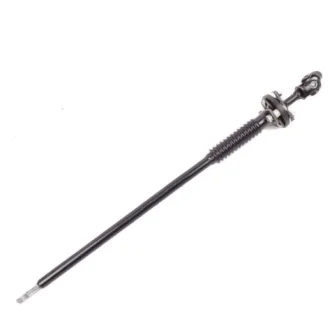 Кардан кермового механізму середній у зборі Great Wall Safe Aftermarket 3404200-F00-B1