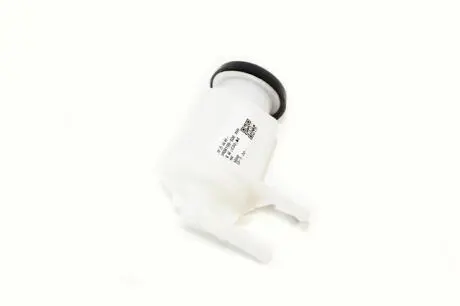 Бачок гидроусилителя Great Wall Voleex C10 Aftermarket 3408100-S08