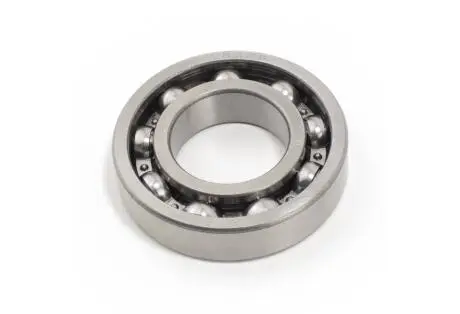 Подшипник дифференциала (малый) 6208 S160 S160G CK MK 3436315702 3408023101 Aftermarket 343-6315701