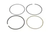 Кільця поршневі 0 50 Geely EC-7RV FC Aftermarket 3448022450 (фото 1)