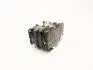 Колодки передні гальмівні Great Wall Deer/Safe KLM KLM AutoParts 3501080-F00 (фото 1)