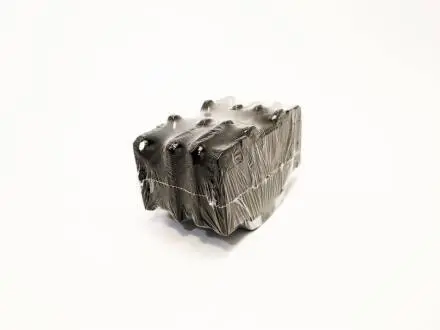 Колодки тормозные передние Great Wall Deer/Safe KLM KLM AutoParts 3501080-F00