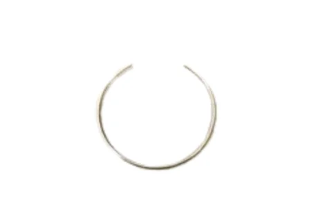 Стопорне кільце пильника гальмівного поршня Aftermarket 3501116-D01