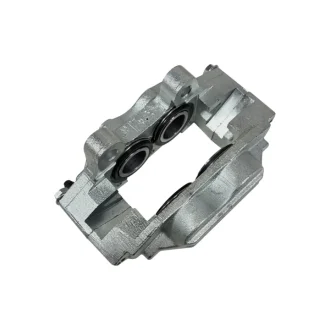 Суппорт передний R Great Wall Aftermarket 3501200-F00