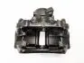 Суппорт передний без ABS R Geely CK/CK2 KLM KLM AutoParts 3501202180 (фото 1)