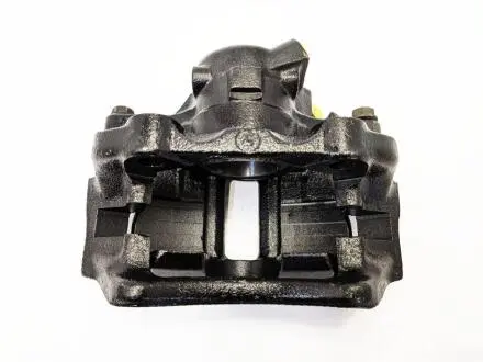 Супорт передній без ABS R Geely CK/CK2 KLM KLM AutoParts 3501202180