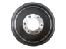 Барабан тормозной задний Great Wall Wingle 5 Aftermarket 3502011-P00 (фото 1)