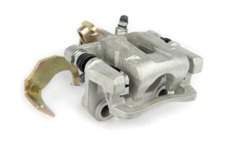 Суппорт задний R Voleex C30 Aftermarket 3502200AG08XA