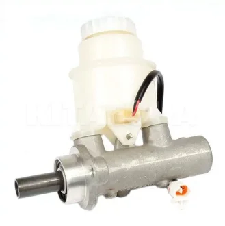 Цилиндр тормозной главный (4 отверстия) Great Wall Pegasus Aftermarket 3505100-B00