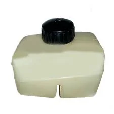 Бачок главного тормозного цилиндра (GW) Great Wall Deer Pegasus Safe F1 G5 Aftermarket 3505103-D01