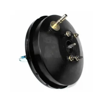 Усилитель вакуумный 4 отверстия Great Wall Deer Aftermarket 3505110-D01