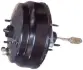 Вакуумный усилитель тормозов Great Wall Hover Aftermarket 3541100-K00 (фото 1)