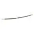 Шланг тормозной передний L GREAT WALL Haval M4 Aftermarket 3561100-S08 (фото 1)