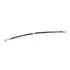 Шланг тормозной передний R GREAT WALL Haval M4 Aftermarket 3561200-S08 (фото 1)