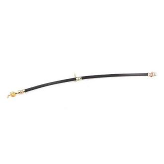 Шланг тормозной передний R GREAT WALL Haval M4 Aftermarket 3561200-S08