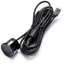 Датчик парктроніка Great Wall Deer Aftermarket 3603020-D23-A1